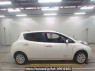 Used 2015 AT nissan leaf AZE0 Image[2]