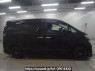 Used 2008 AT toyota vellfire ANH20W Image[2]