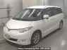 Used 2007 AT toyota estima ACR50W Image[0]