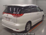 Used 2007 AT toyota estima ACR50W Image[1]