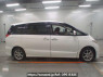 Used 2007 AT toyota estima ACR50W Image[2]
