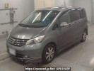 Honda Freed GB3