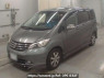 Used 2010 AT honda freed GB3 Image[0]