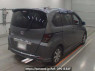 Used 2010 AT honda freed GB3 Image[1]