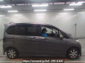 Used 2010 AT honda freed GB3 Image[2]