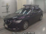 Used 2013 AT mazda atenza-wagon GJ2FW Image[0]