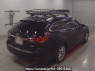 Used 2013 AT mazda atenza-wagon GJ2FW Image[1]