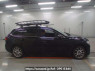 Used 2013 AT mazda atenza-wagon GJ2FW Image[2]