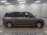 Used 2007 AT nissan wingroad Y12 Image[2]