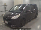 Honda Step WGN RG1