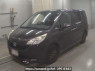 Used 2007 AT honda step-wgn RG1 Image[0]