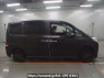Used 2007 AT honda step-wgn RG1 Image[2]