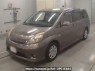 Used 2007 AT toyota isis ANM10W Image[0]