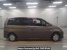 Used 2007 AT toyota isis ANM10W Image[2]