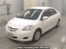 Used 2006 AT toyota belta KSP92 Image[0]