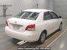 Used 2006 AT toyota belta KSP92 Image[1]