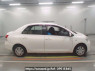 Used 2006 AT toyota belta KSP92 Image[2]