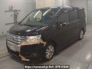 Honda Step WGN Spada RK5