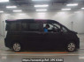 Used 2010 AT honda step-wgn-spada RK5 Image[2]