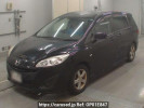 Mazda Premacy CWEFW