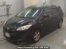 Used 2011 AT mazda premacy CWEFW Image[0]