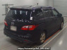 Used 2011 AT mazda premacy CWEFW Image[1]