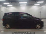 Used 2011 AT mazda premacy CWEFW Image[2]