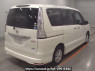Used 2014 AT nissan serena FNC26 Image[1]