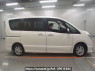 Used 2014 AT nissan serena FNC26 Image[2]