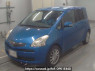 Used 2008 AT toyota ractis NCP100 Image[0]