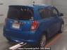 Used 2008 AT toyota ractis NCP100 Image[1]