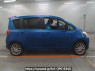 Used 2008 AT toyota ractis NCP100 Image[2]