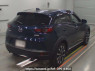Used 2018 AT mazda cx-3 DK8FW Image[1]