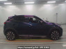 Used 2018 AT mazda cx-3 DK8FW Image[2]