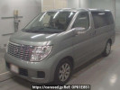 Nissan Elgrand ME51