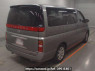 Used 2005 AT nissan elgrand ME51 Image[1]