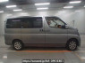 Used 2005 AT nissan elgrand ME51 Image[2]