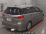 Used 2009 AT toyota wish ZGE20W Image[1]
