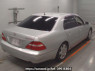 Used 2003 AT toyota celsior UCF31 Image[1]