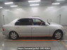Used 2003 AT toyota celsior UCF31 Image[2]