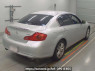 Used 2010 AT nissan skyline V36 Image[1]