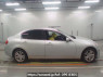 Used 2010 AT nissan skyline V36 Image[2]