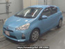 Used 2014 AT toyota aqua NHP10 Image[0]