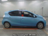 Used 2014 AT toyota aqua NHP10 Image[2]