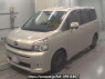 Used 2011 AT toyota voxy ZRR75G Image[0]