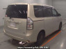 Used 2011 AT toyota voxy ZRR75G Image[1]
