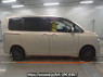 Used 2011 AT toyota voxy ZRR75G Image[2]