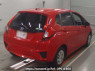 Used 2015 AT honda fit GK3 Image[1]