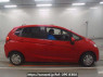 Used 2015 AT honda fit GK3 Image[2]