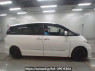 Used 2015 AT toyota estima ACR50W Image[2]
